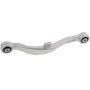 MEVOTECH CMS251252 Lateral Arm