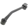 MEVOTECH CMS251262 Suspension Control Arm