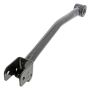 MEVOTECH CMS251262 Suspension Control Arm