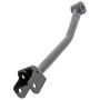 MEVOTECH CMS251262 Suspension Control Arm