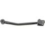 MEVOTECH CMS251262 Suspension Control Arm