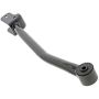MEVOTECH CMS251263 Suspension Control Arm