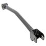 MEVOTECH CMS251263 Suspension Control Arm