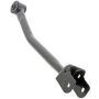 MEVOTECH CMS251263 Suspension Control Arm