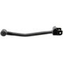 MEVOTECH CMS251263 Suspension Control Arm