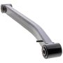 MEVOTECH CMS251264 Suspension Control Arm
