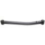 MEVOTECH CMS251264 Suspension Control Arm
