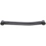 MEVOTECH CMS251264 Suspension Control Arm