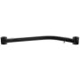 MEVOTECH CMS251264 Suspension Control Arm