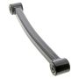 MEVOTECH CMS251265 Suspension Control Arm