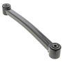 MEVOTECH CMS251265 Suspension Control Arm