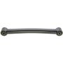 MEVOTECH CMS251265 Suspension Control Arm