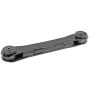 MEVOTECH CMS25126 Suspension Control Arm