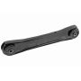 MEVOTECH CMS25126 Suspension Control Arm