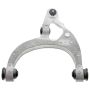 MEVOTECH CMS251270 Suspension Control Arm and Ball Joint Assembly