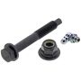 MEVOTECH CMS251278 Suspension Control Arm and Ball Joint Assembly