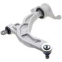 MEVOTECH CMS251279 Suspension Control Arm and Ball Joint Assembly