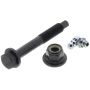 MEVOTECH CMS251279 Suspension Control Arm and Ball Joint Assembly