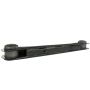 MEVOTECH CMS25127 Suspension Control Arm