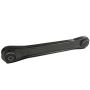MEVOTECH CMS25127 Suspension Control Arm