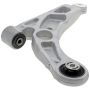 MEVOTECH CMS251282 Suspension Control Arm