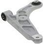 MEVOTECH CMS251282 Suspension Control Arm