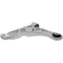 MEVOTECH CMS251282 Suspension Control Arm