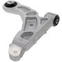 MEVOTECH CMS251282 Suspension Control Arm