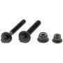 MEVOTECH CMS251282 Suspension Control Arm