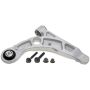 MEVOTECH CMS251282 Suspension Control Arm