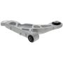 MEVOTECH CMS251282 Suspension Control Arm