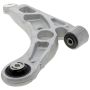 MEVOTECH CMS251283 Suspension Control Arm