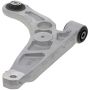 MEVOTECH CMS251283 Suspension Control Arm