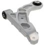 MEVOTECH CMS251283 Suspension Control Arm