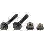 MEVOTECH CMS251283 Suspension Control Arm
