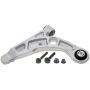 MEVOTECH CMS251283 Suspension Control Arm