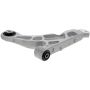 MEVOTECH CMS251283 Suspension Control Arm