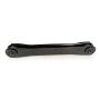 MEVOTECH CMS25128 Suspension Control Arm