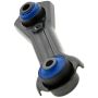 MEVOTECH CMS251294 Lateral Arm