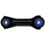 MEVOTECH CMS251294 Lateral Arm