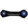 MEVOTECH CMS251294 Lateral Arm
