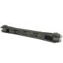 MEVOTECH CMS25129 Suspension Control Arm
