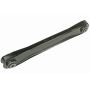 MEVOTECH CMS25129 Suspension Control Arm