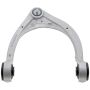MEVOTECH CMS251301 Suspension Control Arm and Ball Joint Assembly