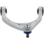MEVOTECH CMS251301 Suspension Control Arm and Ball Joint Assembly