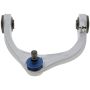 MEVOTECH CMS251301 Suspension Control Arm and Ball Joint Assembly