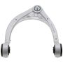 MEVOTECH CMS251302 Suspension Control Arm and Ball Joint Assembly
