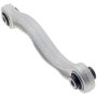 MEVOTECH CMS251305 Lateral Arm