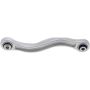 MEVOTECH CMS251305 Lateral Arm