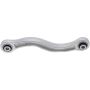 MEVOTECH CMS251305 Lateral Arm